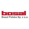 bosal