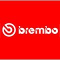 brembo