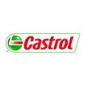 castrol