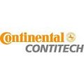 conti
