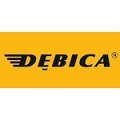 debica