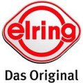 elring