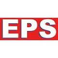 eps
