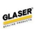 glaser