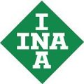 ina