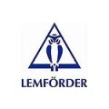 lemfoerder