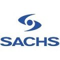 sachs