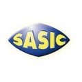 sasic