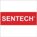 sentech