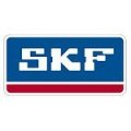 skf