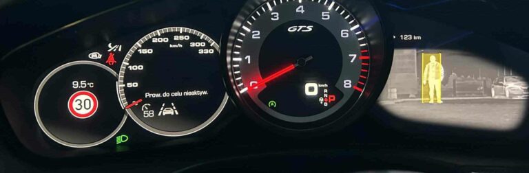 565622326_1397410625541759_7572812847819172955_n