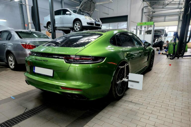 565657219_1397410735541748_5938996406716242241_n