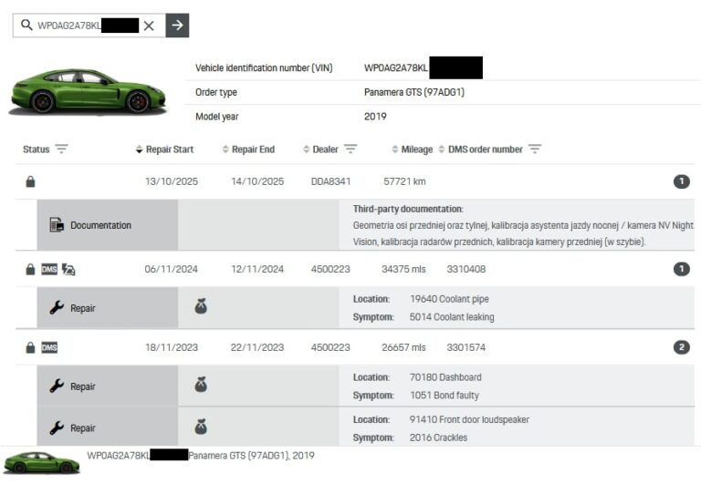 565667815_1397418138874341_6454075526724035185_n