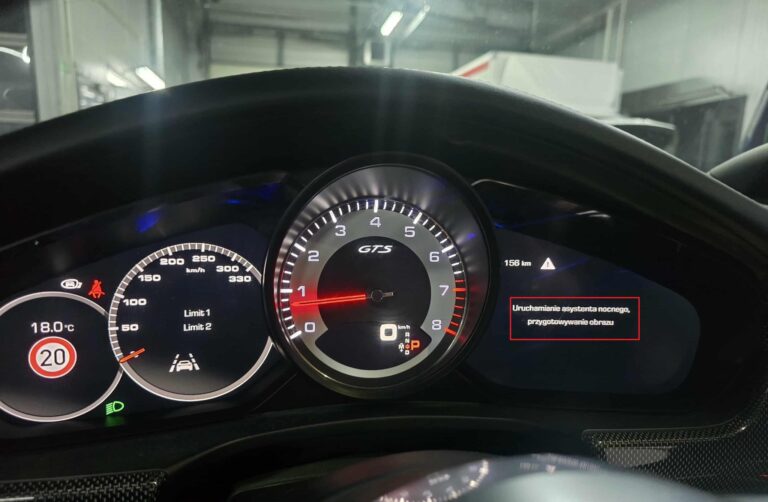 565895662_1397410682208420_339866906090843315_n