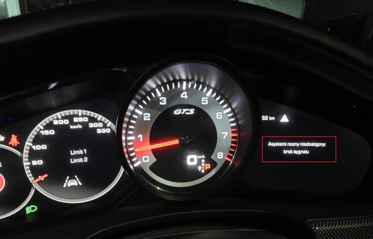 567301757_1397410542208434_4835494478233244000_n