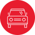 automobile-svgrepo-com automobile-svgrepo-com