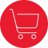 shopping-cart-svgrepo-com