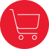 shopping-cart-svgrepo-com shopping-cart-svgrepo-com