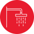 shower-svgrepo-com shower-svgrepo-com