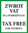 taxfree taxfree