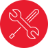 tools-svgrepo-com tools-svgrepo-com
