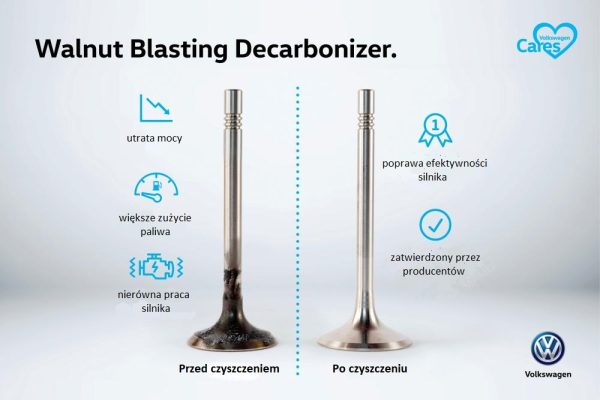 walnut_blasting_zawory_przed_po_vw